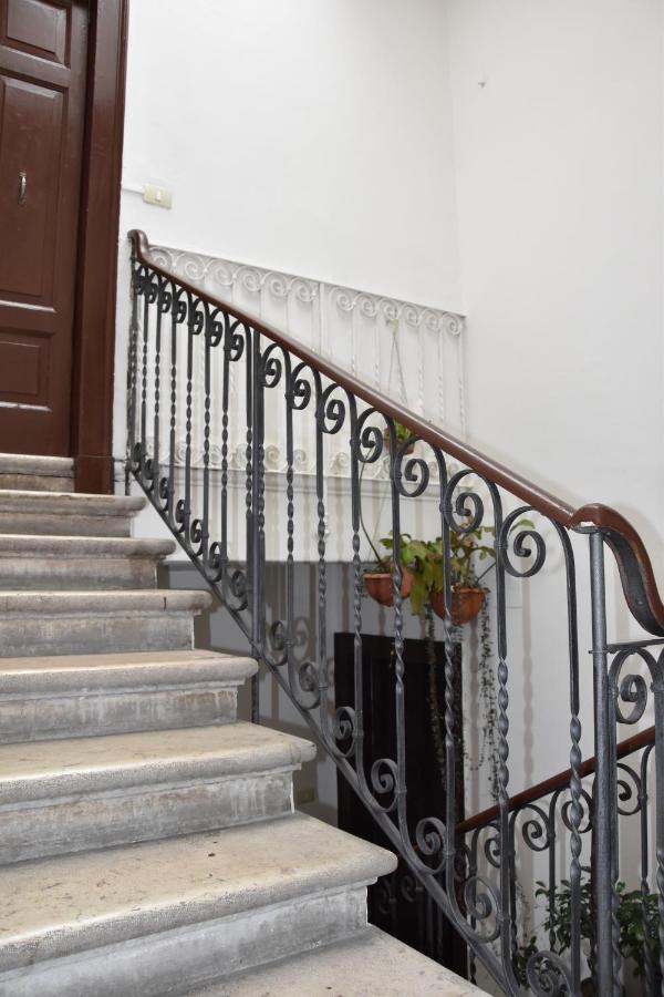 Stay In Verona Center Esterno foto