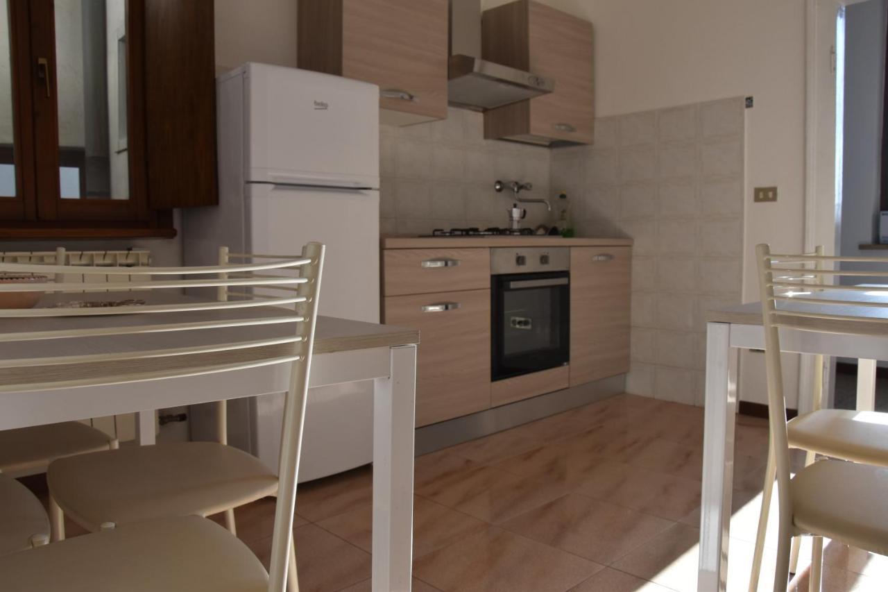 Stay In Verona Center Esterno foto