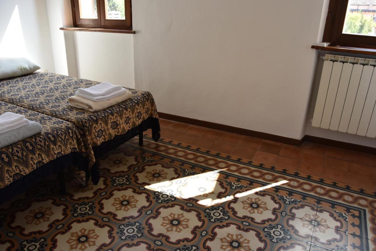 Stay In Verona Center Esterno foto