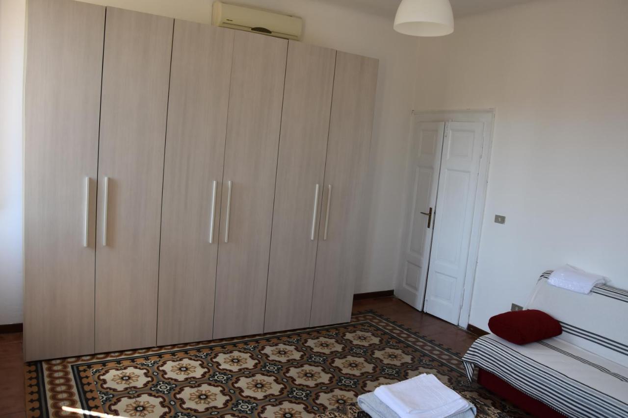 Stay In Verona Center Esterno foto